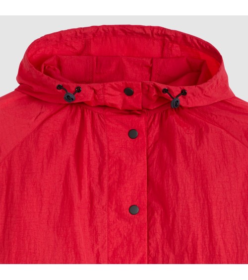 PARKA ABOLLONADA ULTRALIGERA SIMONE DE LEVI´S