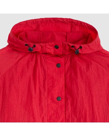 PARKA ABOLLONADA ULTRALIGERA SIMONE DE LEVI´S