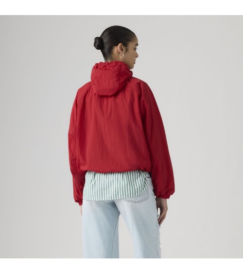 PARKA ABOLLONADA ULTRALIGERA SIMONE DE LEVI´S