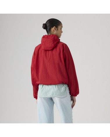 PARKA ABOLLONADA ULTRALIGERA SIMONE DE LEVI´S