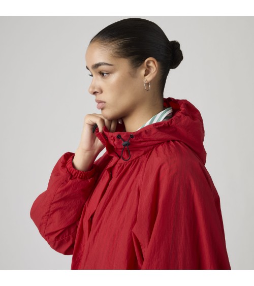 PARKA ABOLLONADA ULTRALIGERA SIMONE DE LEVI´S