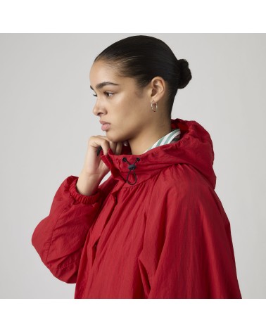 PARKA ABOLLONADA ULTRALIGERA SIMONE DE LEVI´S