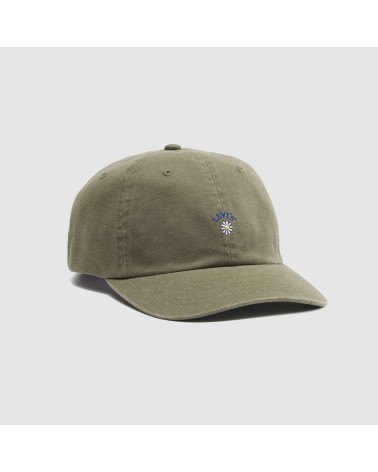 GORRA MARGARITA BORDADA LEVI´S