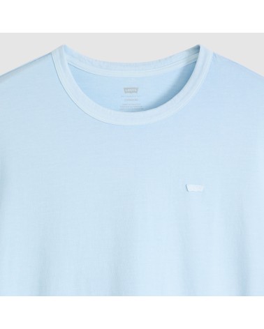 CAMISETA EFECTO DESGASTADO LEVI´S