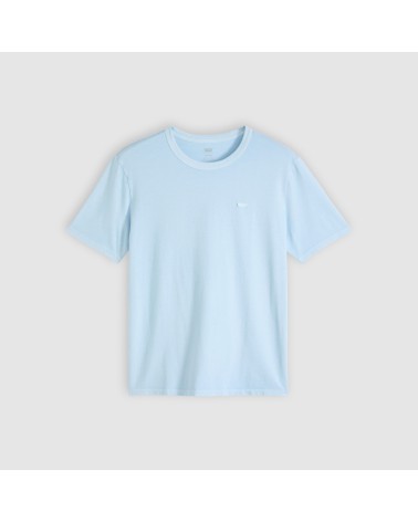 CAMISETA EFECTO DESGASTADO LEVI´S
