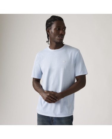 CAMISETA EFECTO DESGASTADO LEVI´S