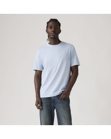 CAMISETA EFECTO DESGASTADO LEVI´S
