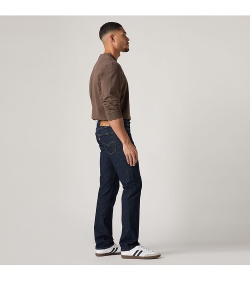 PANTALÓN VAQUERO 511™  LEVI´S
