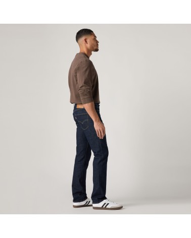 PANTALÓN VAQUERO 511™  LEVI´S