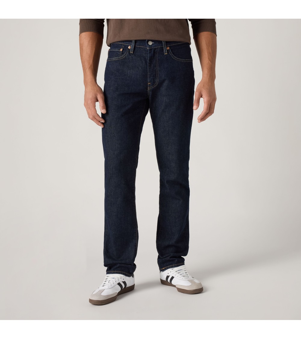 PANTALÓN VAQUERO 511™  LEVI´S