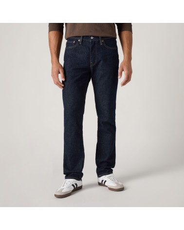 PANTALÓN VAQUERO 511™  LEVI´S