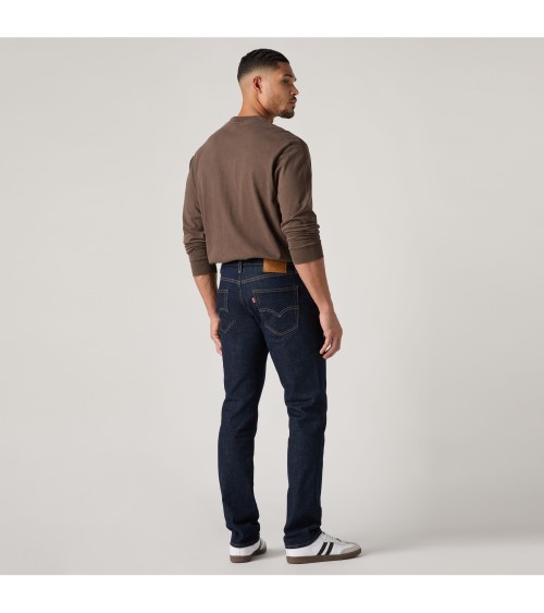 PANTALÓN VAQUERO 511™  LEVI´S