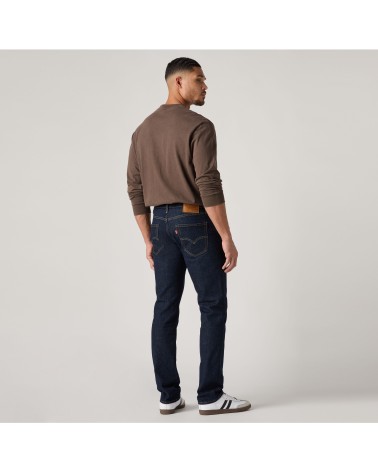 PANTALÓN VAQUERO 511™  LEVI´S