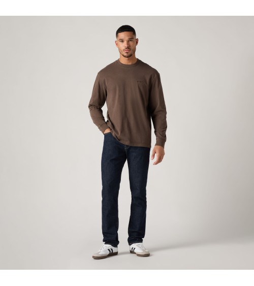 PANTALÓN VAQUERO 511™  LEVI´S