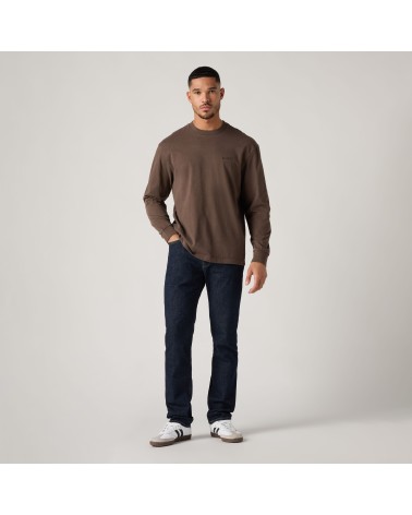 PANTALÓN VAQUERO 511™  LEVI´S
