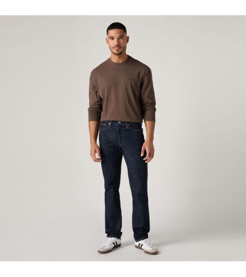 PANTALÓN VAQUERO 511™  LEVI´S