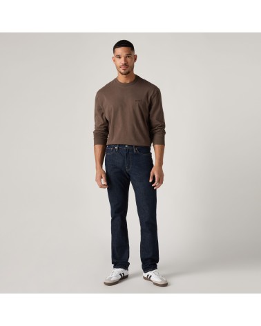 PANTALÓN VAQUERO 511™  LEVI´S
