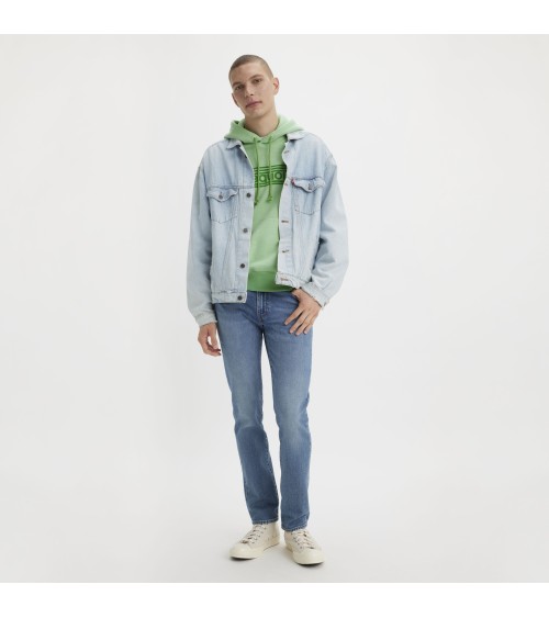 PANTALÓN VAQUERO 511™ SLIM LIGHTWEIGHT LEVI´S