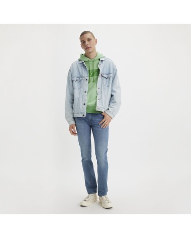 PANTALÓN VAQUERO 511™ SLIM LIGHTWEIGHT LEVI´S