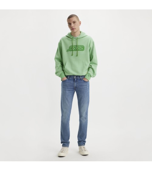 PANTALÓN VAQUERO 511™ SLIM LIGHTWEIGHT LEVI´S