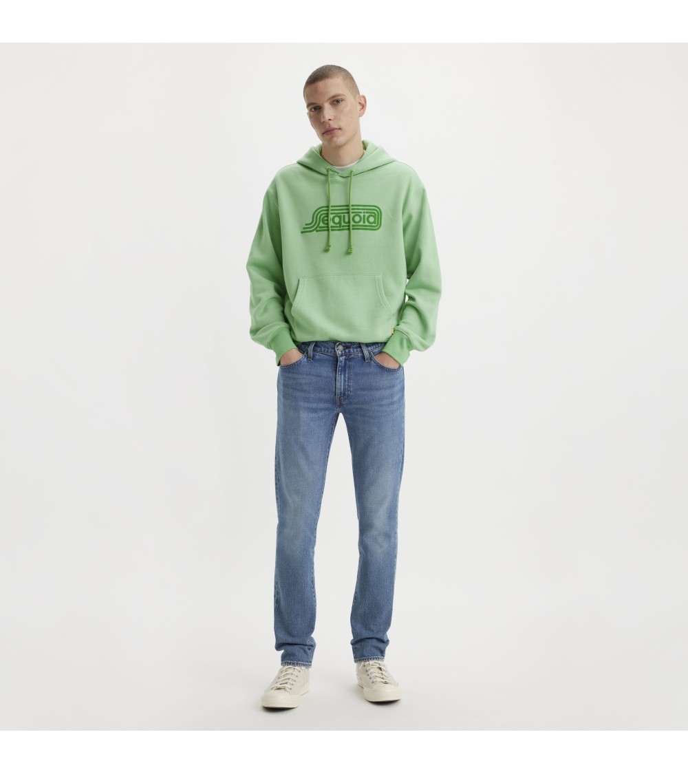 PANTALÓN VAQUERO 511™ SLIM LIGHTWEIGHT LEVI´S