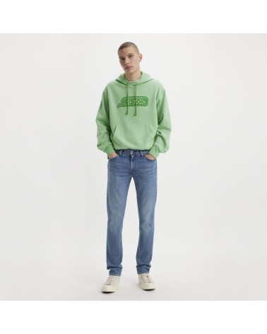 PANTALÓN VAQUERO 511™ SLIM LIGHTWEIGHT LEVI´S