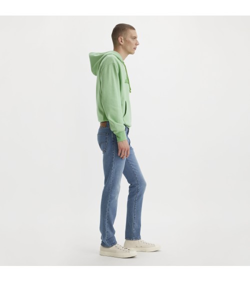 PANTALÓN VAQUERO 511™ SLIM LIGHTWEIGHT LEVI´S