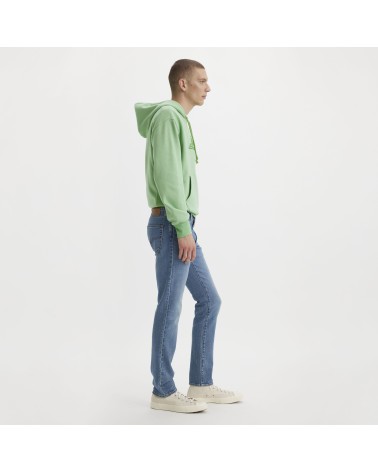 PANTALÓN VAQUERO 511™ SLIM LIGHTWEIGHT LEVI´S