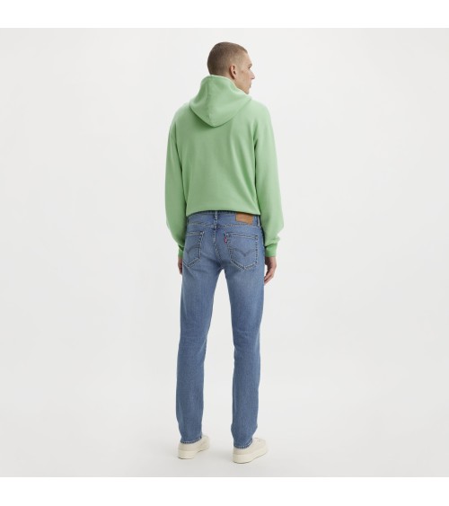 PANTALÓN VAQUERO 511™ SLIM LIGHTWEIGHT LEVI´S