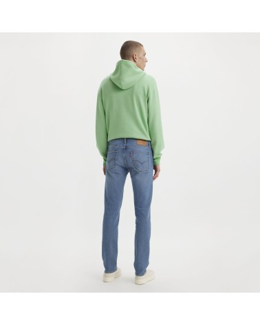 PANTALÓN VAQUERO 511™ SLIM LIGHTWEIGHT LEVI´S
