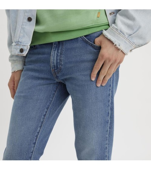 PANTALÓN VAQUERO 511™ SLIM LIGHTWEIGHT LEVI´S