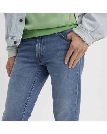 PANTALÓN VAQUERO 511™ SLIM LIGHTWEIGHT LEVI´S