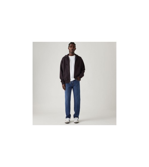 PANTALÓN VAQUERO 511™ SLIM MEZCLA DE LINO LEVI´S