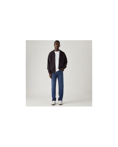 PANTALÓN VAQUERO 511™ SLIM MEZCLA DE LINO LEVI´S