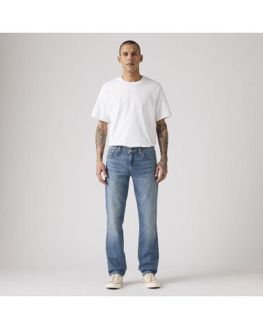 PANTALÓN VAQUERO 511™ SLIM LEVI´S