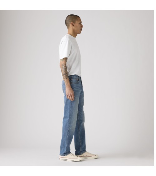 PANTALÓN VAQUERO 511™ SLIM LEVI´S