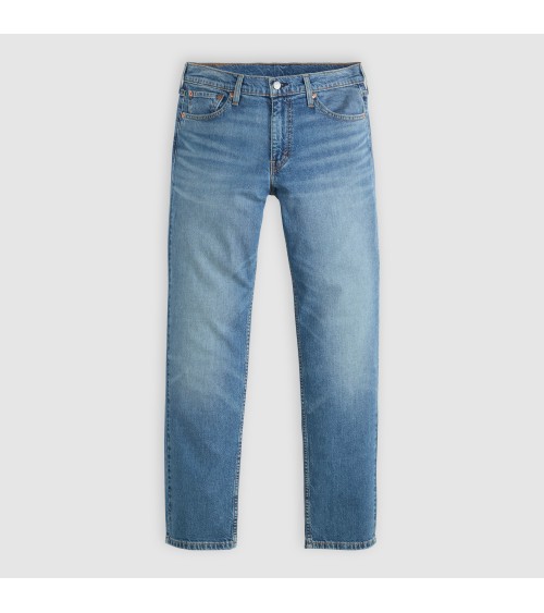 PANTALÓN VAQUERO 511™ SLIM LEVI´S