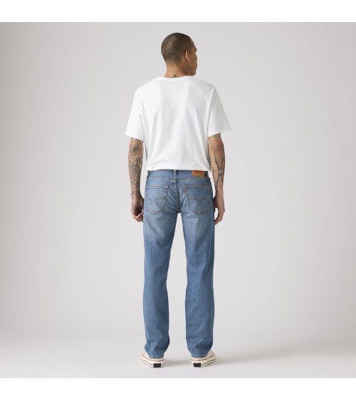 PANTALÓN VAQUERO 511™ SLIM LEVI´S