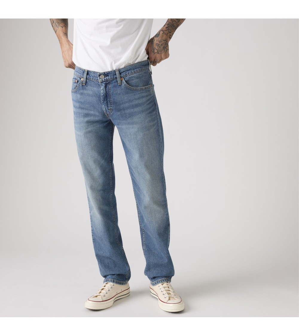 PANTALÓN VAQUERO 511™ SLIM LEVI´S