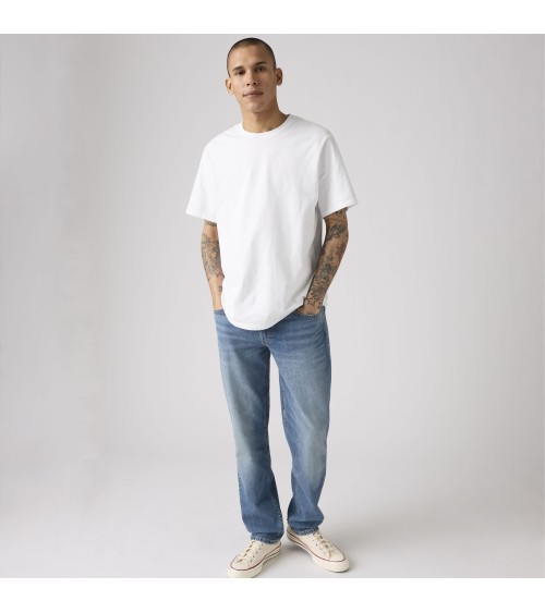 PANTALÓN VAQUERO 511™ SLIM LEVI´S