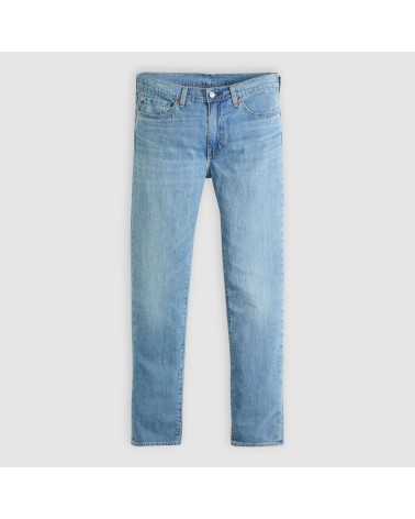PANTALÓN VAQUERO 511™ SLIM MEZCLA DE LINO LEVI´S