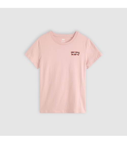 CAMISETA THE PERFECT TEE LEVI´S