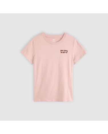 CAMISETA THE PERFECT TEE LEVI´S