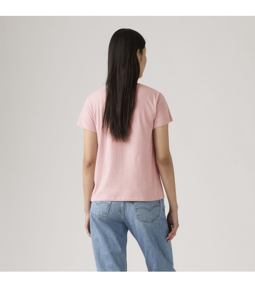 CAMISETA THE PERFECT TEE LEVI´S