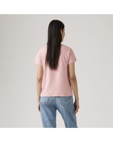 CAMISETA THE PERFECT TEE LEVI´S