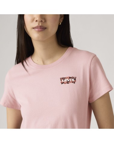 CAMISETA THE PERFECT TEE LEVI´S