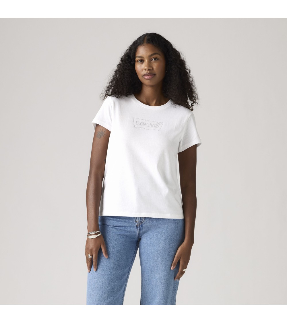 CAMISETA THE PERFECT TEE LEVI´S