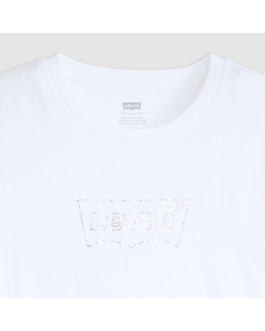 CAMISETA THE PERFECT TEE LEVI´S