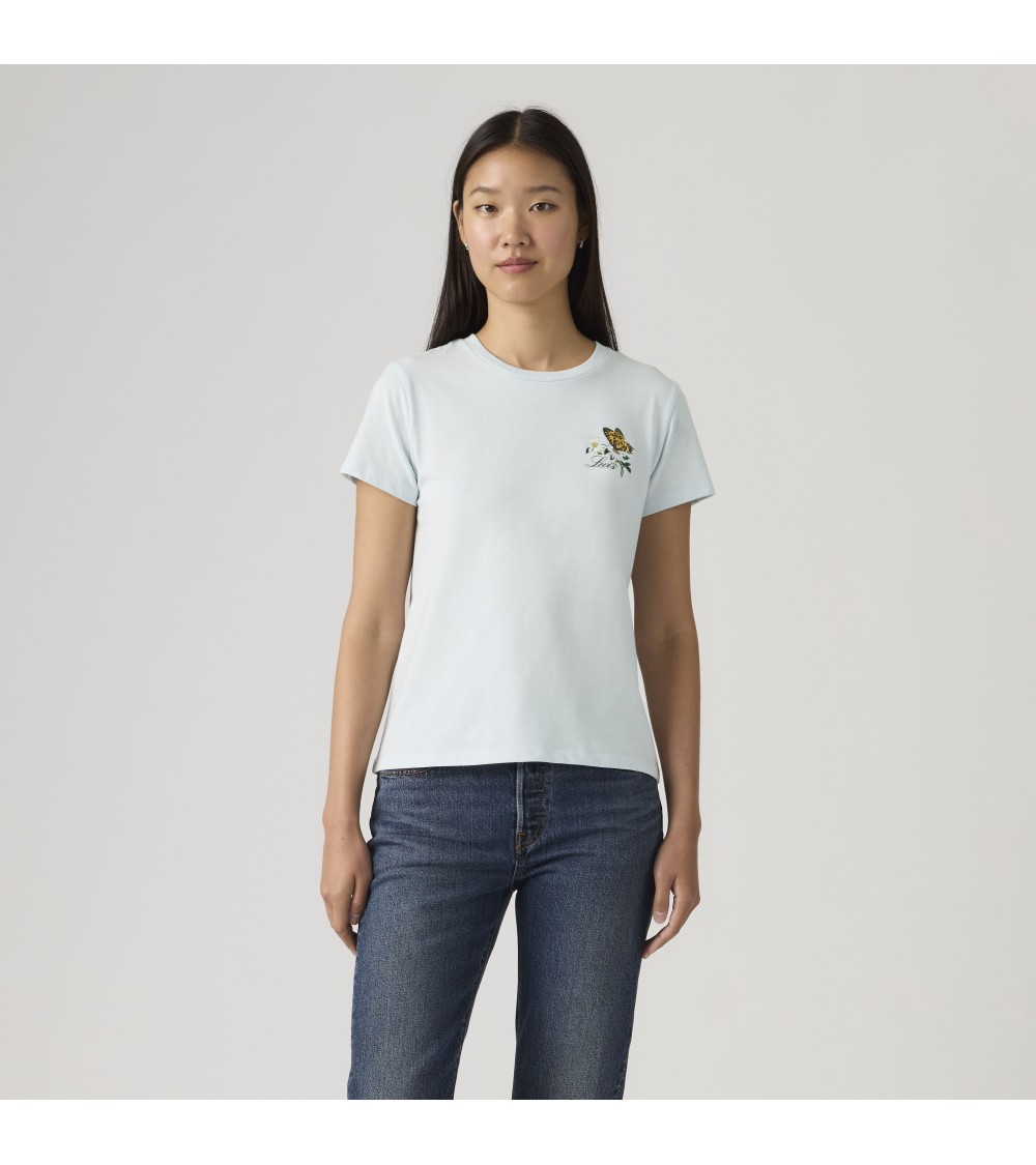 CAMISETA THE PERFECT TEE LEVI´S