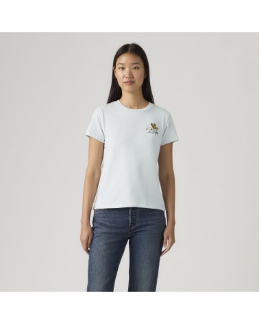 CAMISETA THE PERFECT TEE LEVI´S
